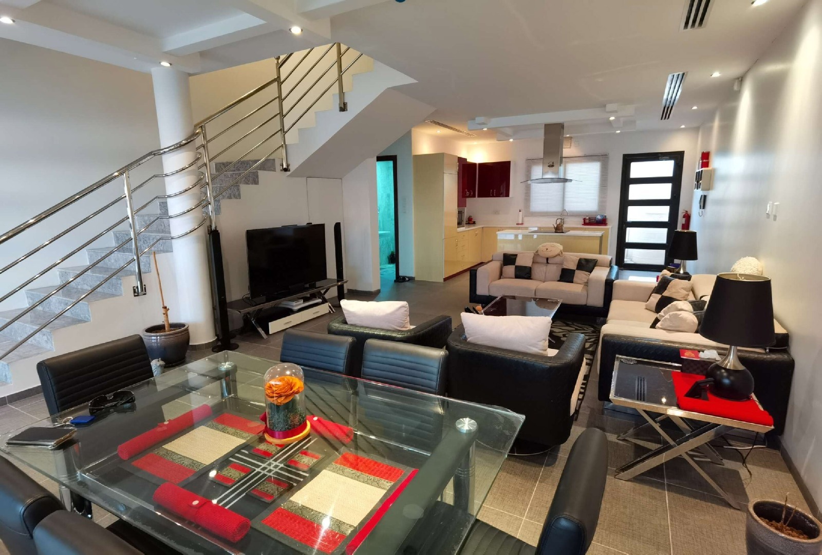 1772007509_WhatsApp Image 2026-02-25 at 9.46.49 AM (1).jpeg